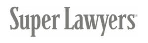 super_lawyers